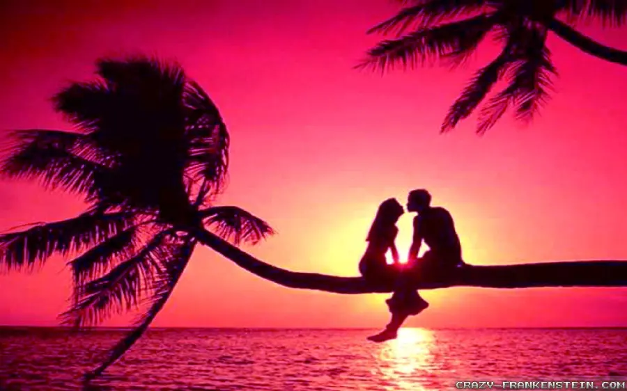 1403 romantic photo and romantic profile picture without Insta text