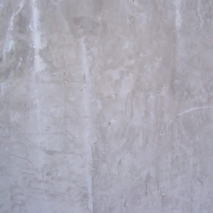 Concrete Cement