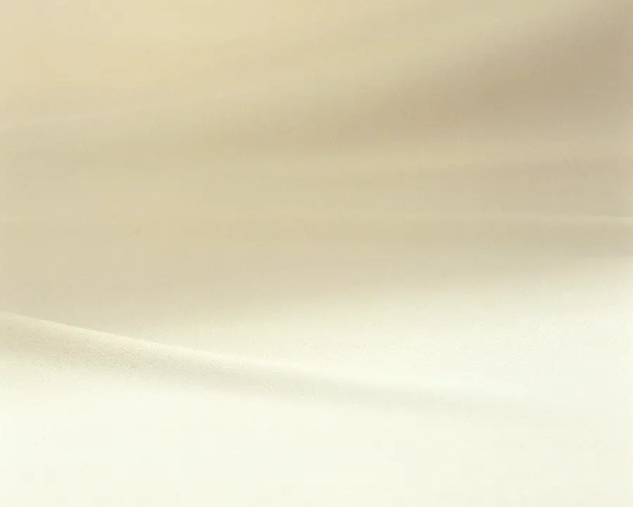 Texture and Fabric Material Photo for Photoshop in the Background of the Photo Hat