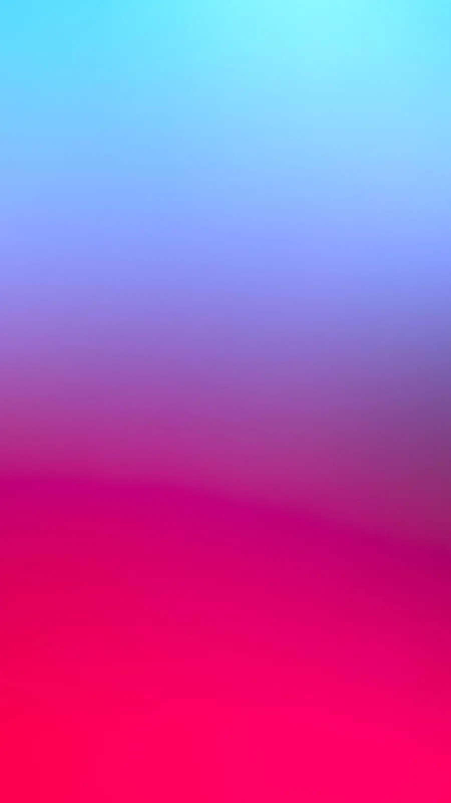 Blue Red Gradient with HD and Full HD Quality