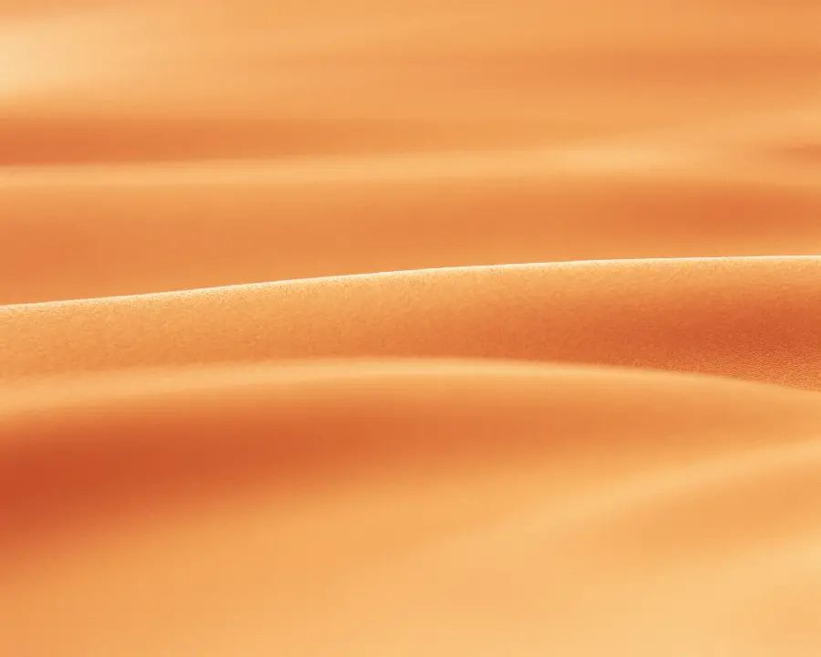 Texture and fabric material background photos for graphic work