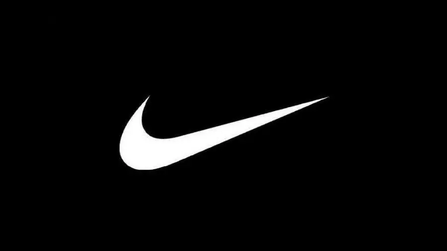 Nike Full HD Logo Free Download
