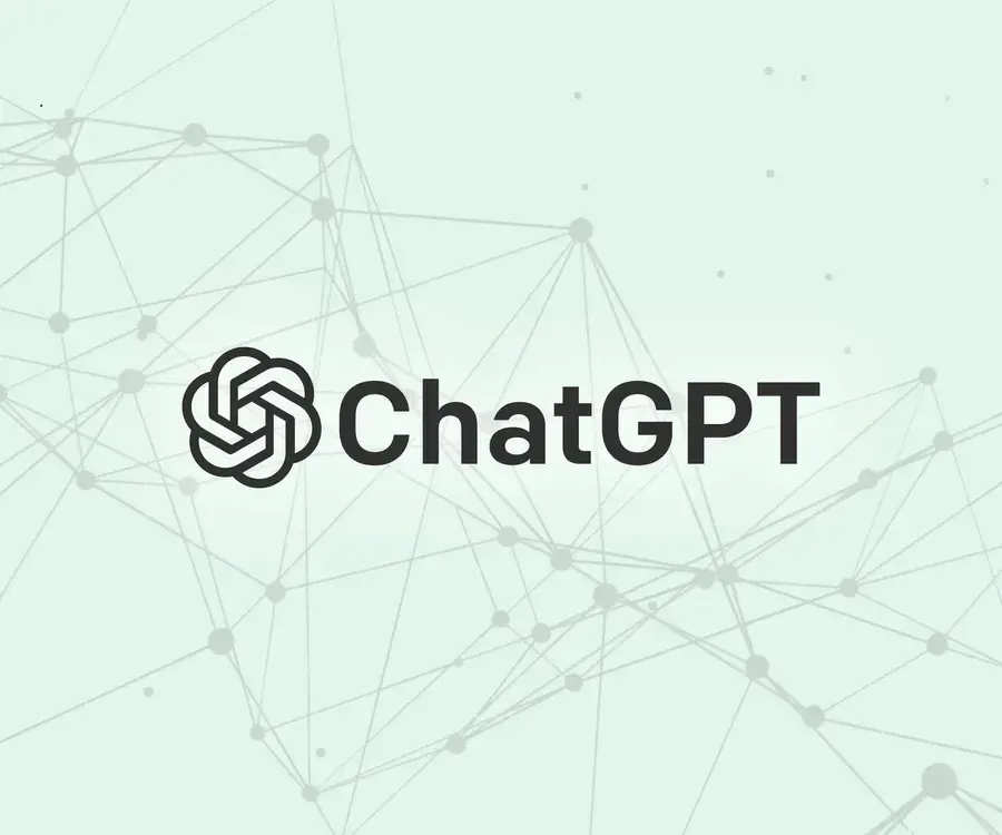 ChatGPT Wallpaper for Laptop