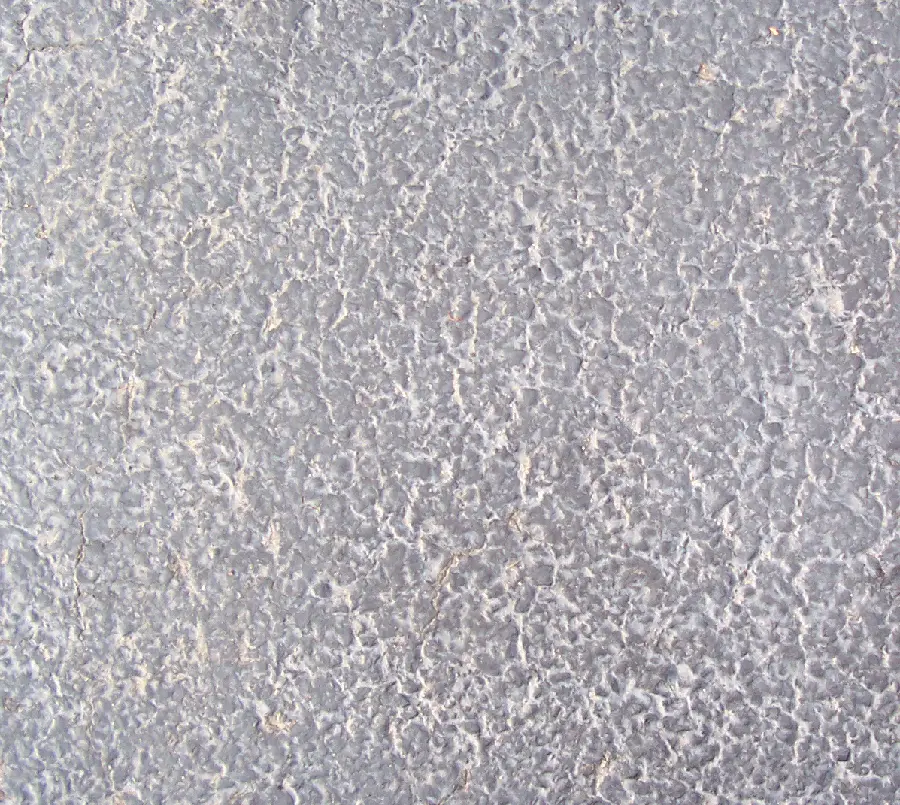Cement and concrete material