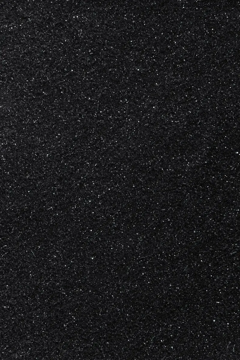 Simple background for writing