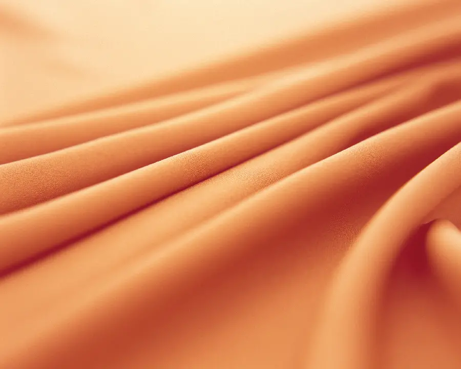 Fabric Texture and Material with Different Designs and Colors