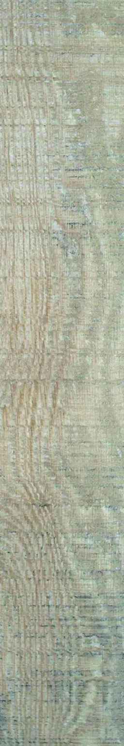 Wooden board