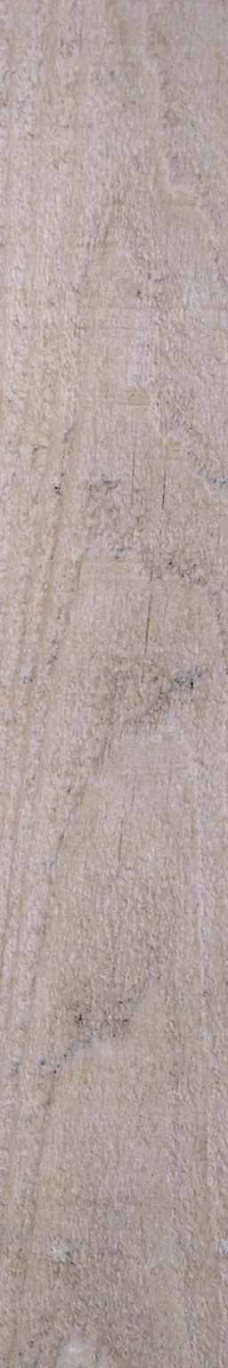 Wooden board