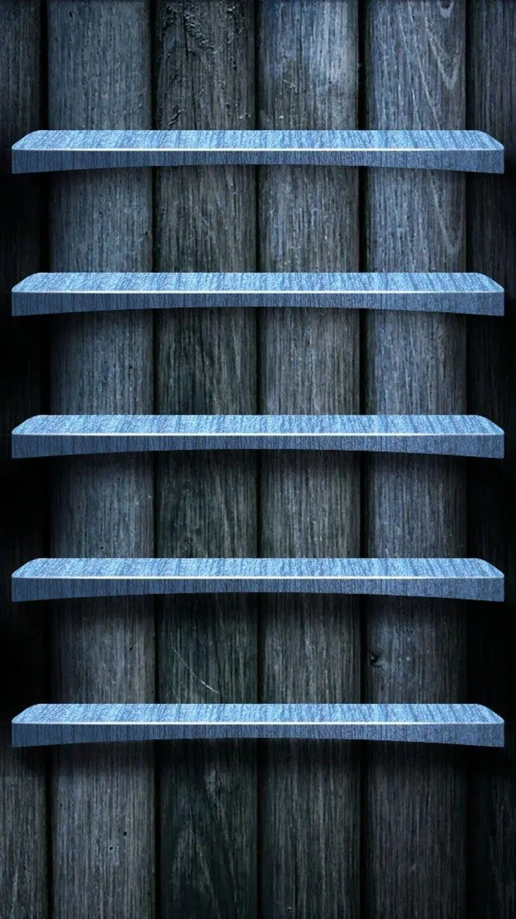 Mobile niche for iPhone and Samsung