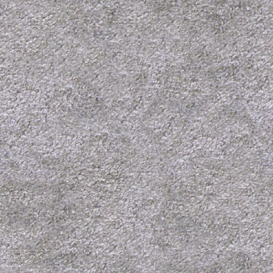 Beautiful gray carpet material background for free