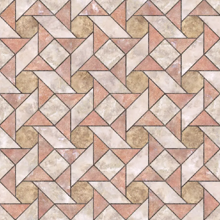 Download 3d max tile and paving material