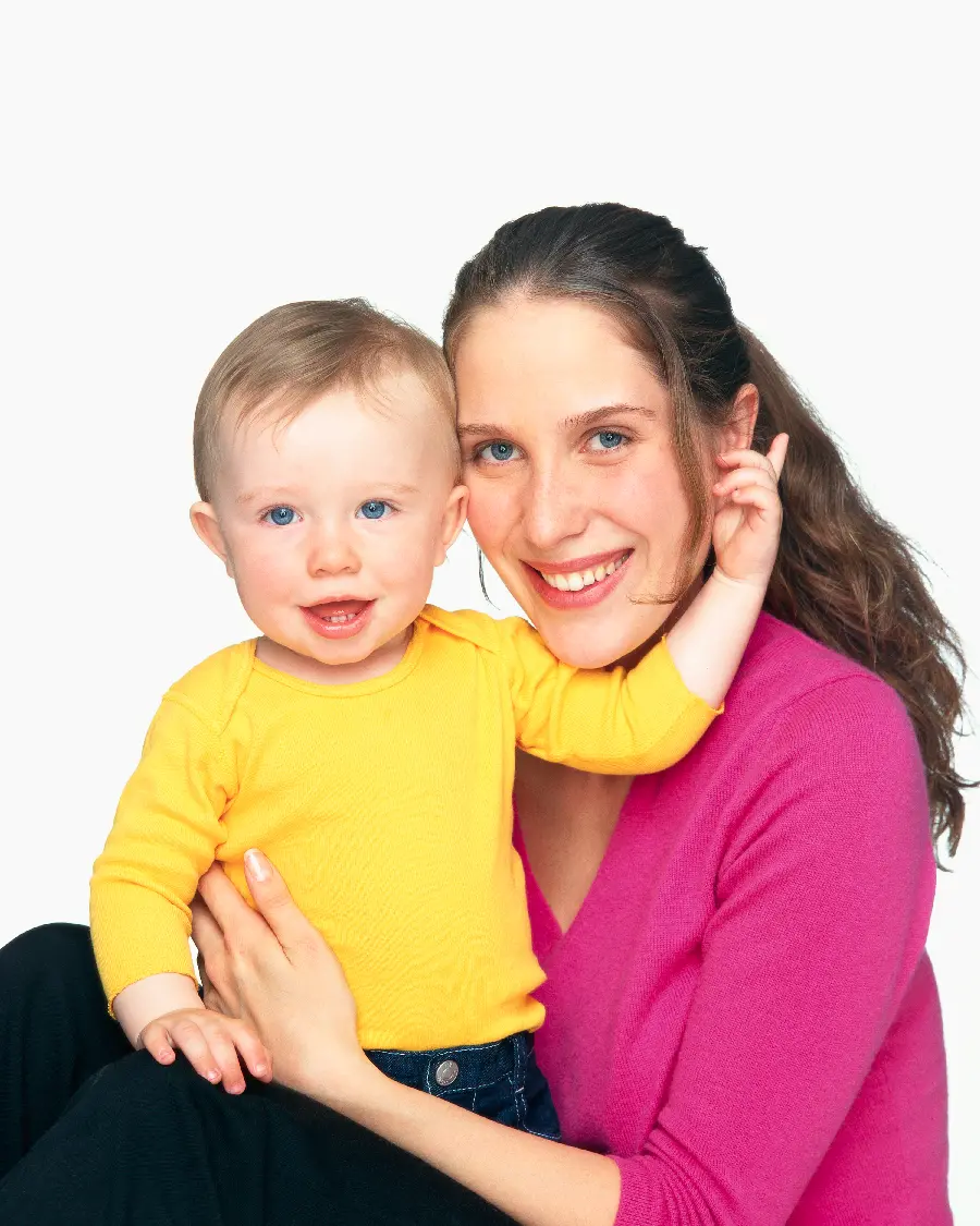 High quality baby stock photos for design and printing