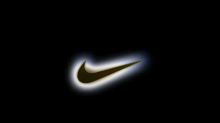 Nike Logo Image Free Download