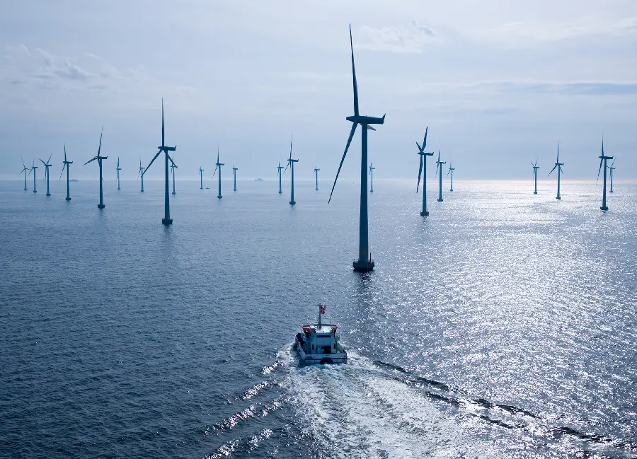 High Quality Turbine Stock Photos