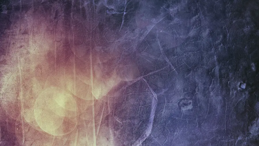 Cold Texture Wall Background