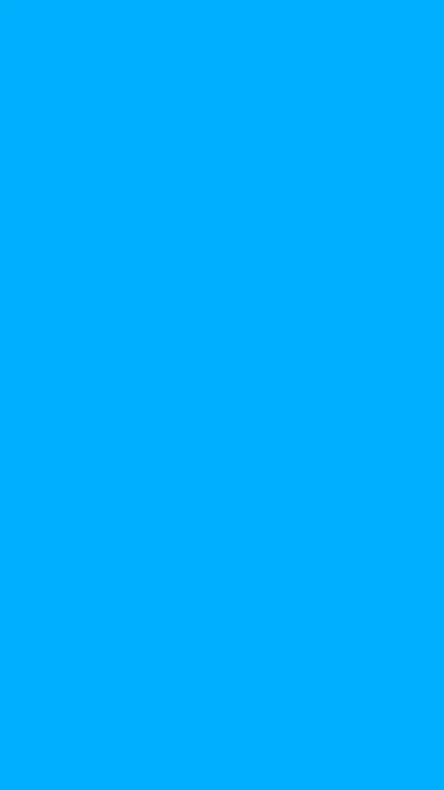 Blue Background HD Quality