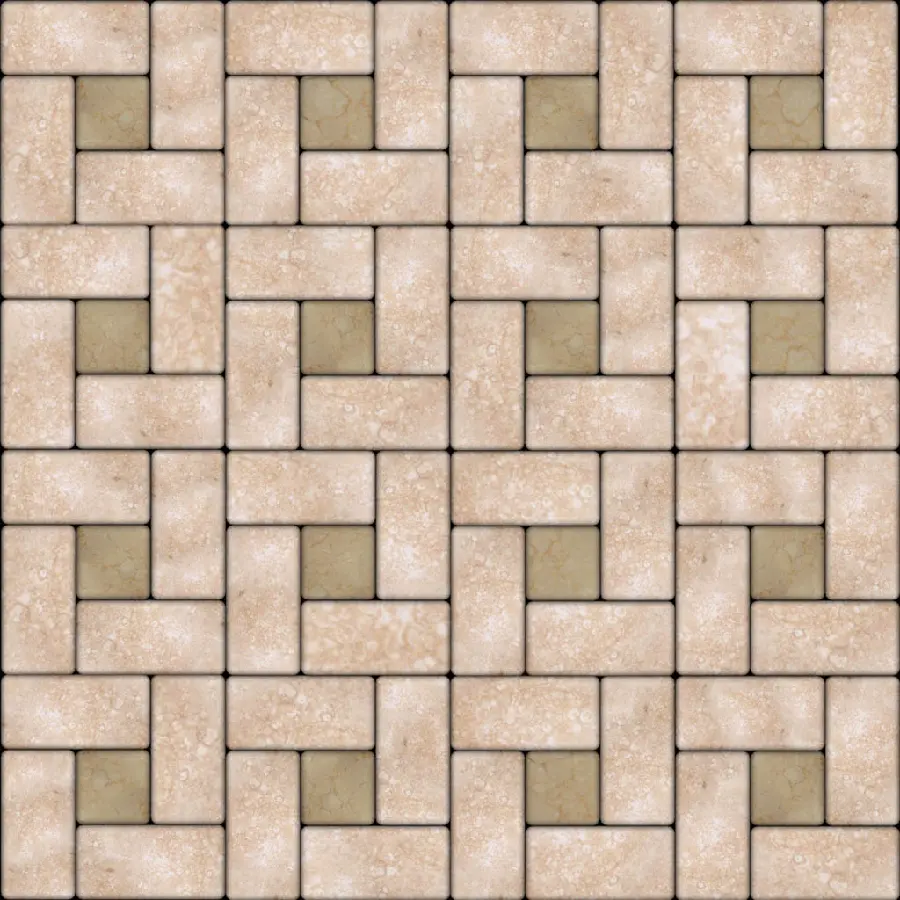 Vector Background Image Texture and Tile and Paving Material