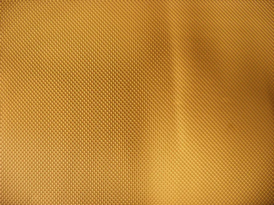 Download Gold Background