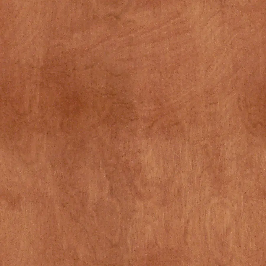 Wood material interior design