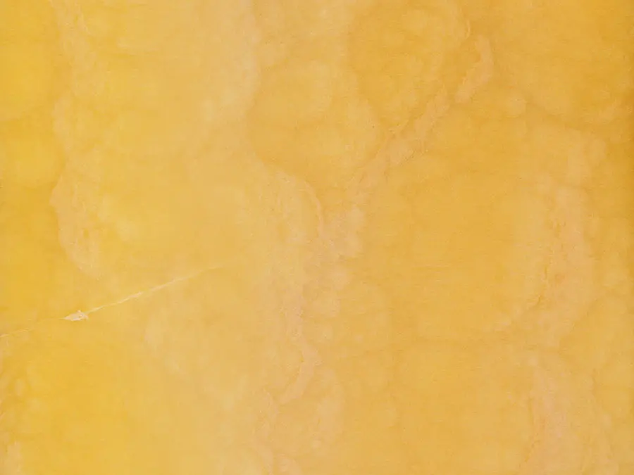 Golden Background