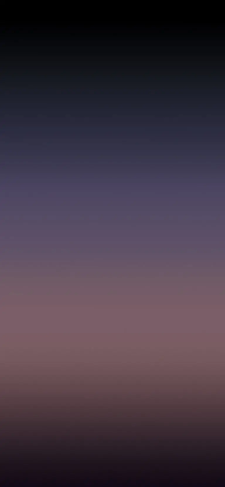 Special Gradient or Gradient for iPhone Phone Wallpaper