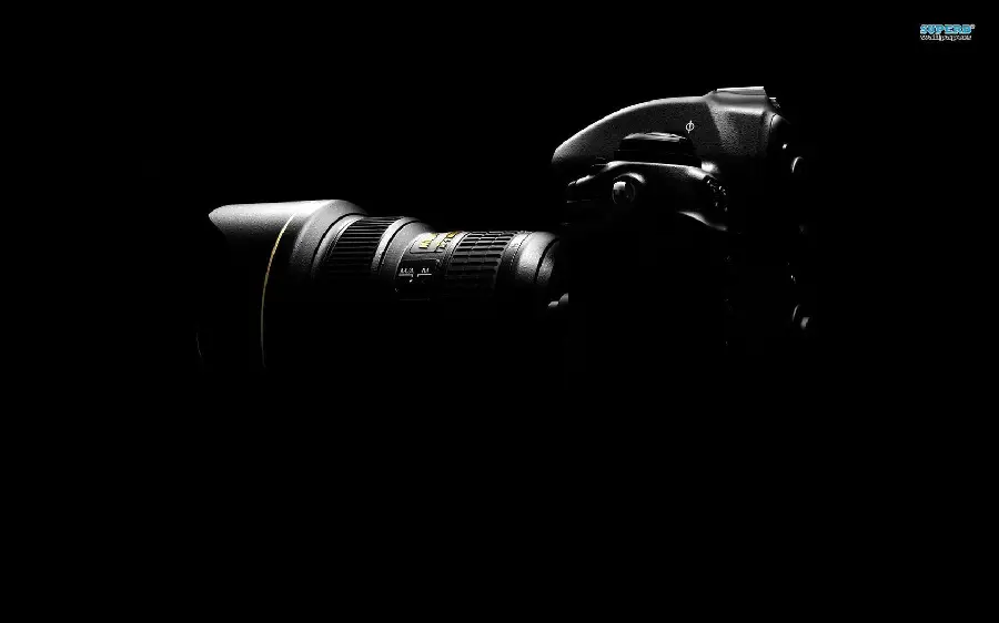 Download hd quality photography wallpaper