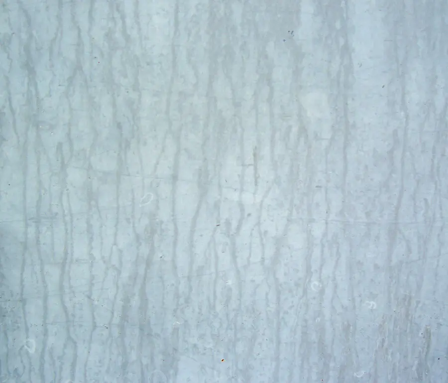 High quality architectural texture photo of metals and rusty metals