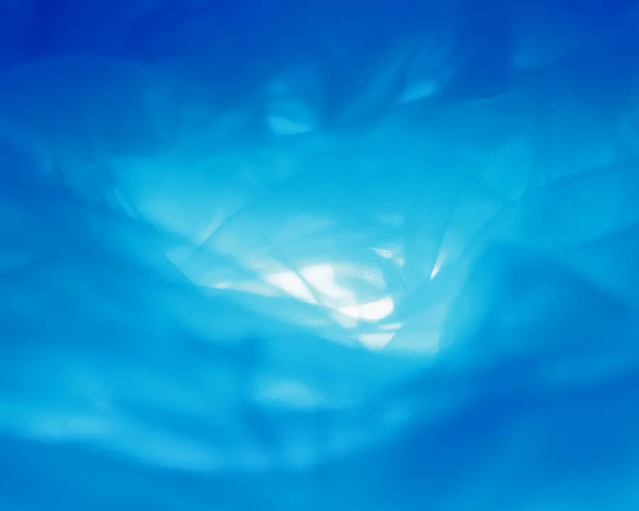 Background for printing with fabric texture and fabric material design