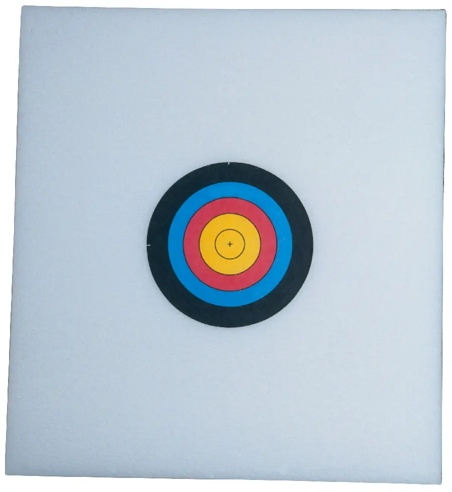 Darts Sports Equipment