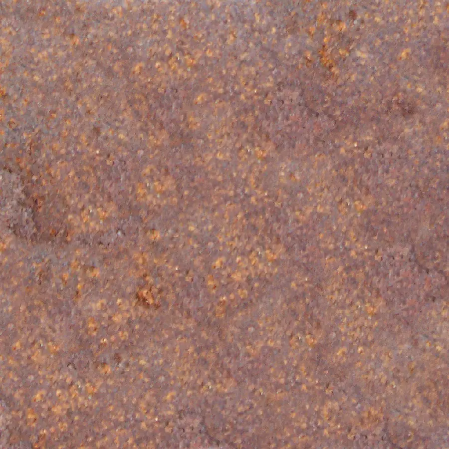 Download 3d max material photo Metals and rusty metals