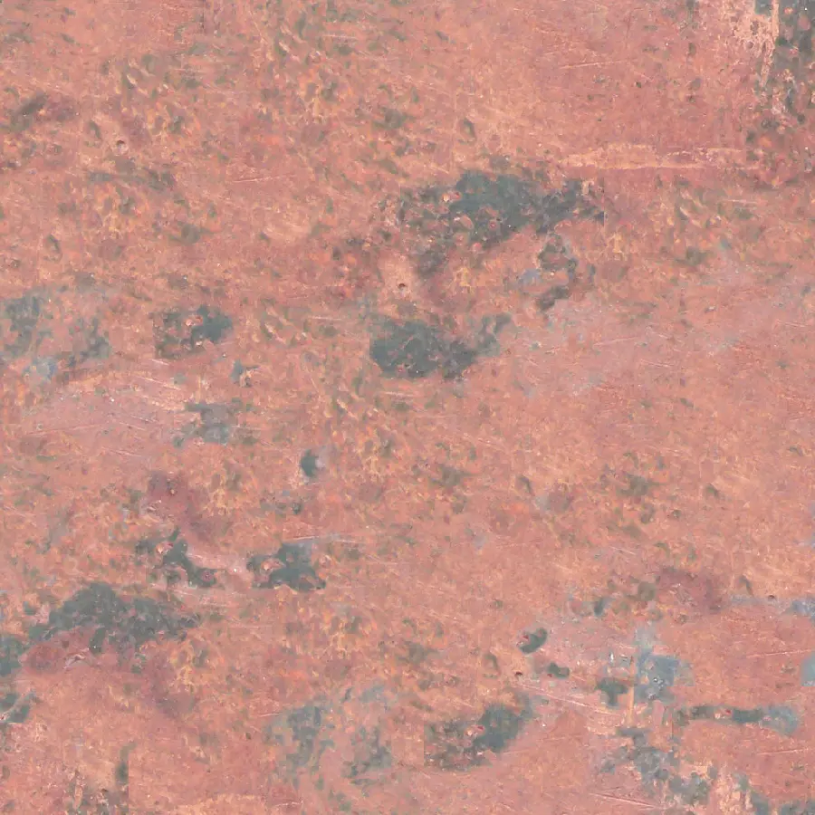 Download Free Photos of Metals and Rusty Metals Material