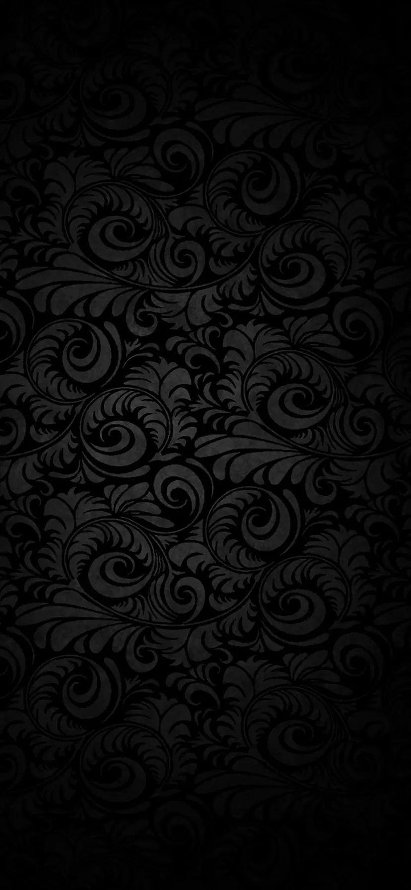 Background for YouTube