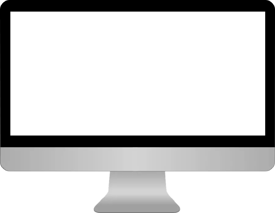 Desktop template background for designing Instagram stories