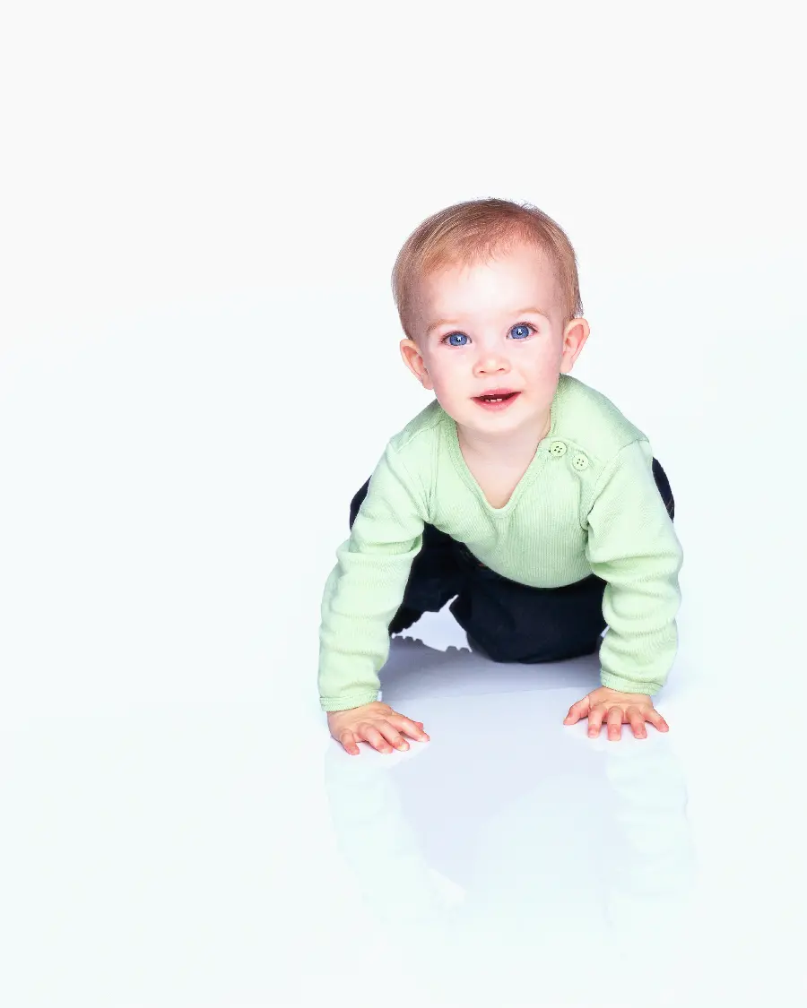Baby photos and the best baby pictures