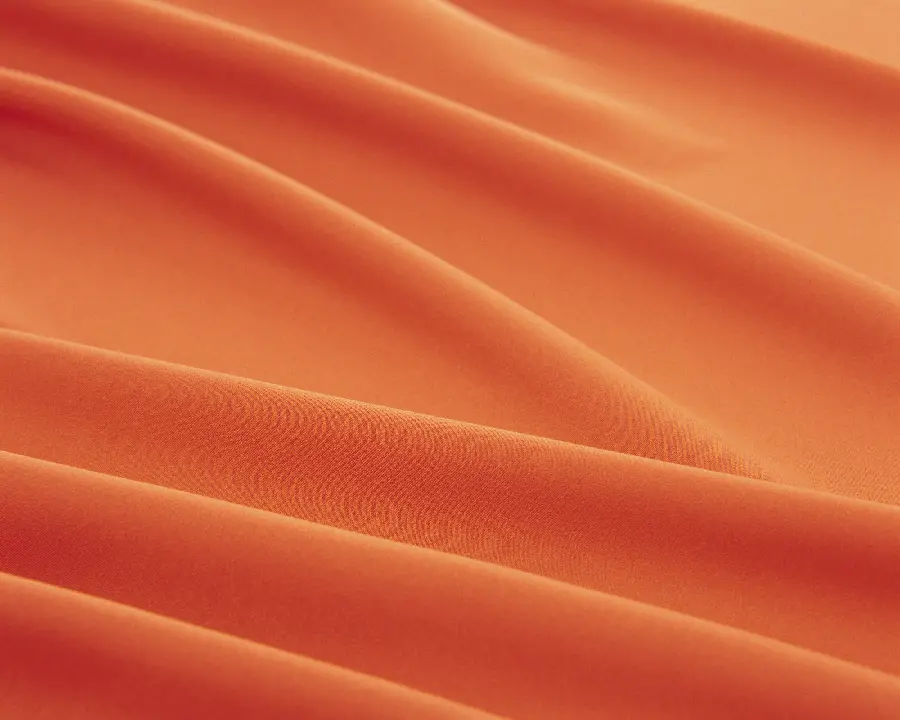 The most attractive images related to fabric textures and fabric materials