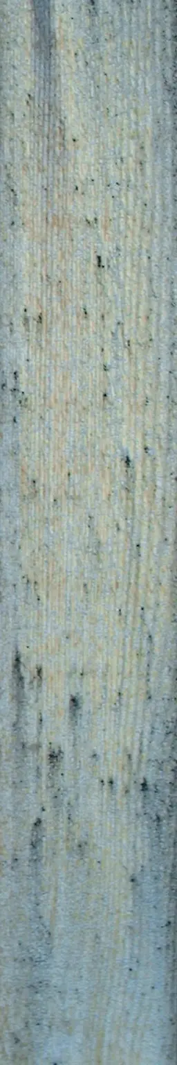 Wooden board