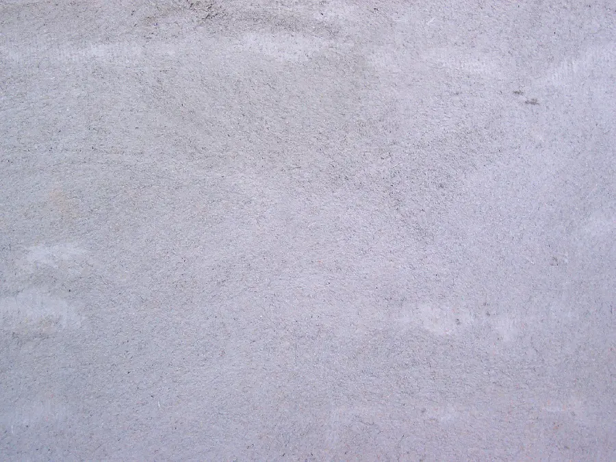 Cement and Concrete Materials Wallpaper and Background