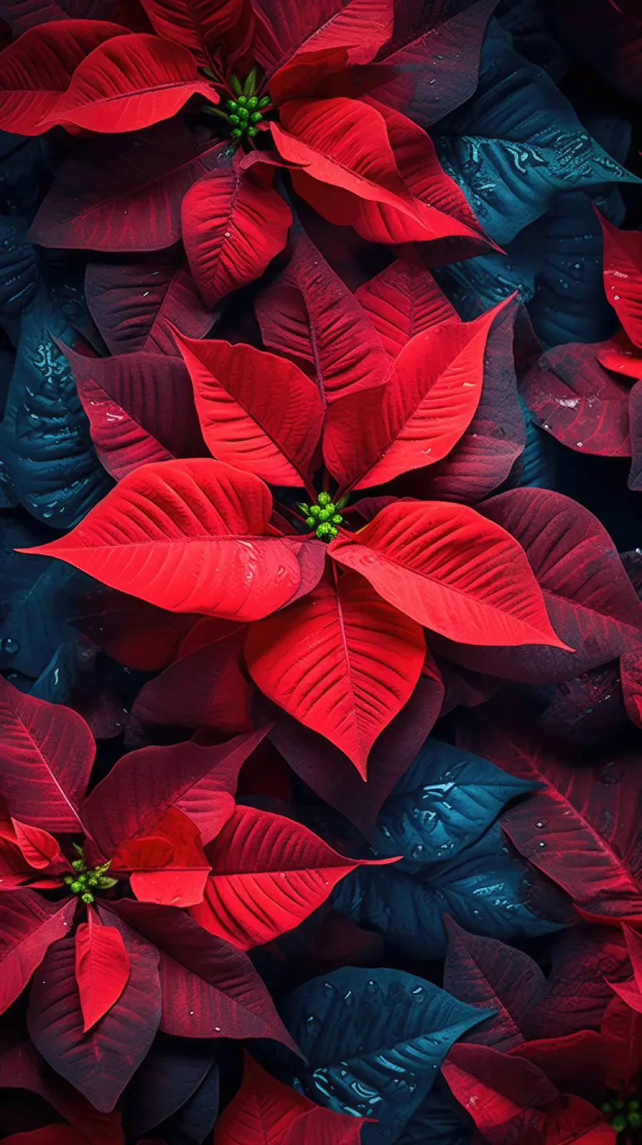 Android wallpaper and Android background