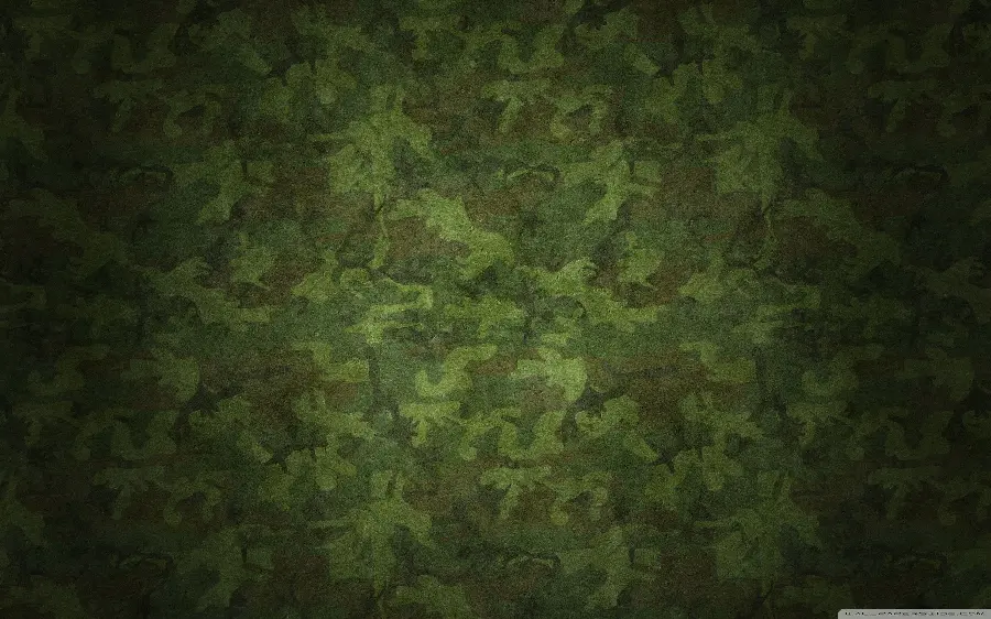 Download High Quality Military Camouflage Background
