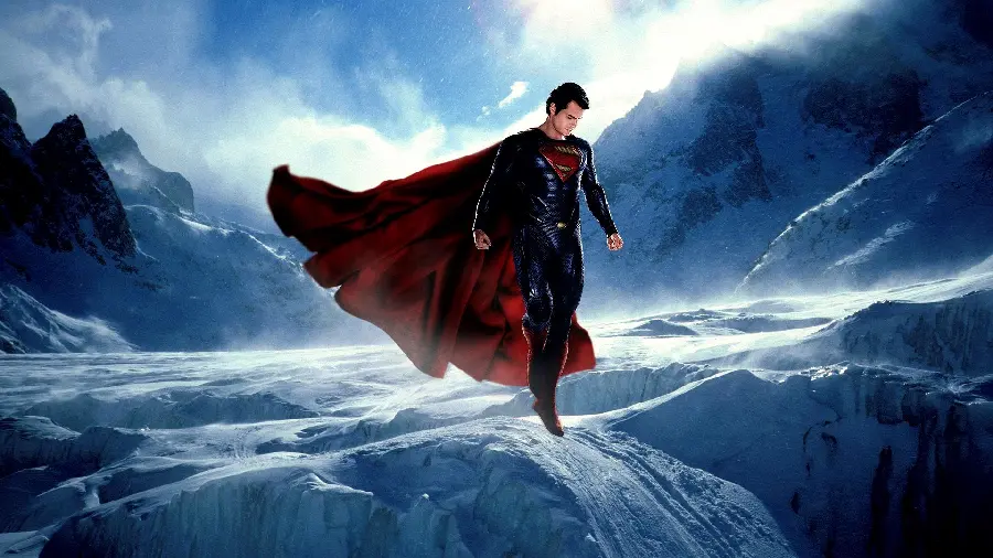 Superman Profile Pictures Beautiful Real and Fantasy