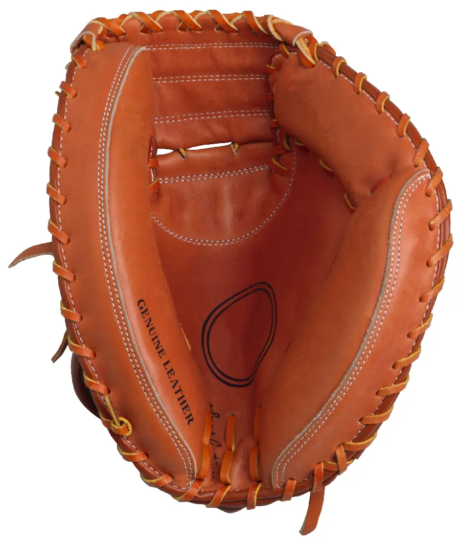 Cricket and baseball equipment and sports equipment