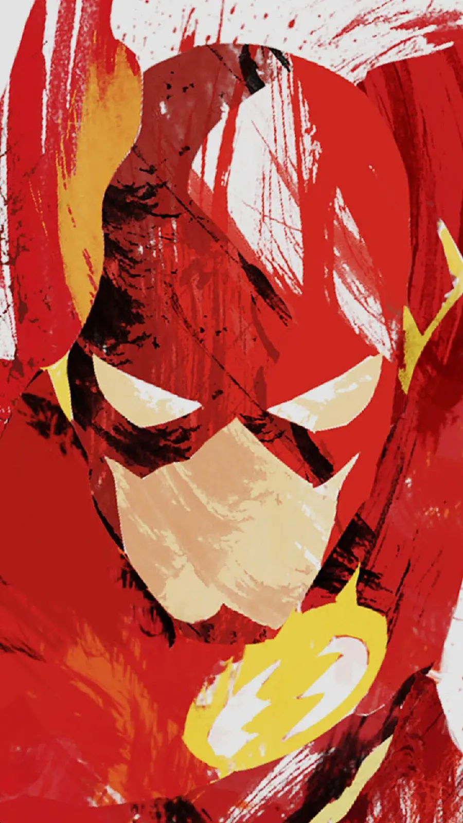 Flash Wallpaper for Phone