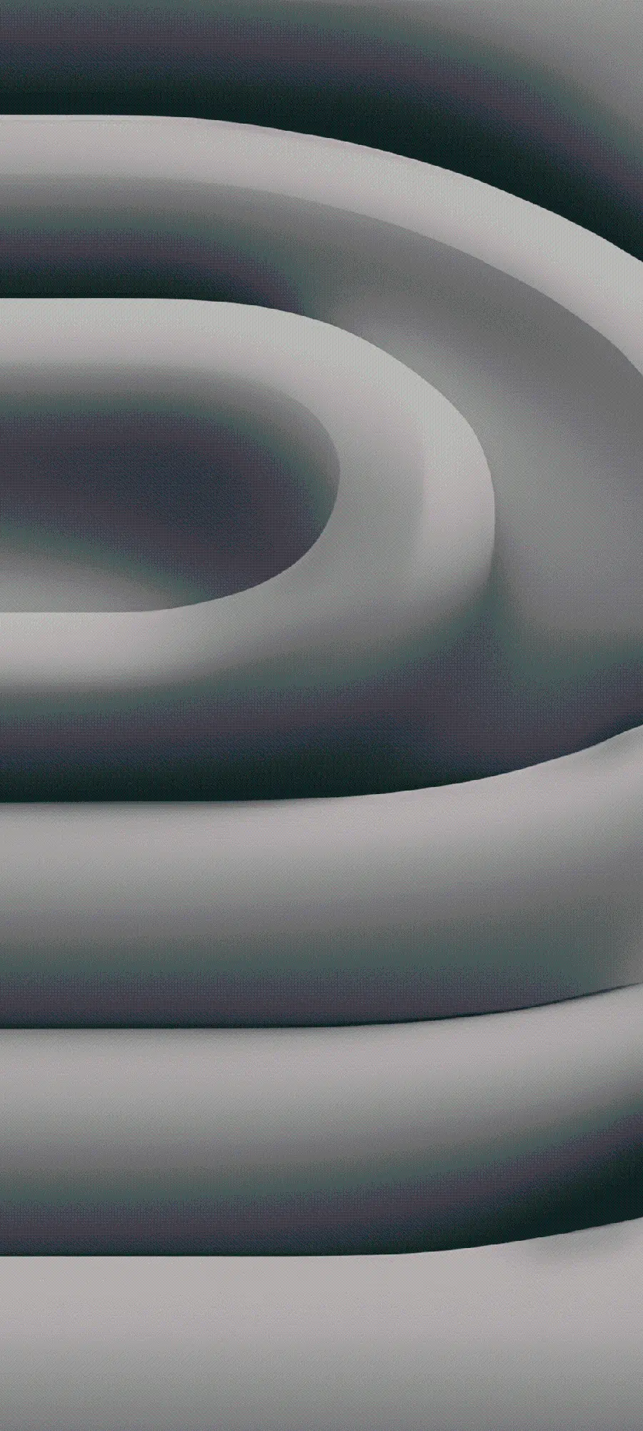 Phone wallpaper and phone background