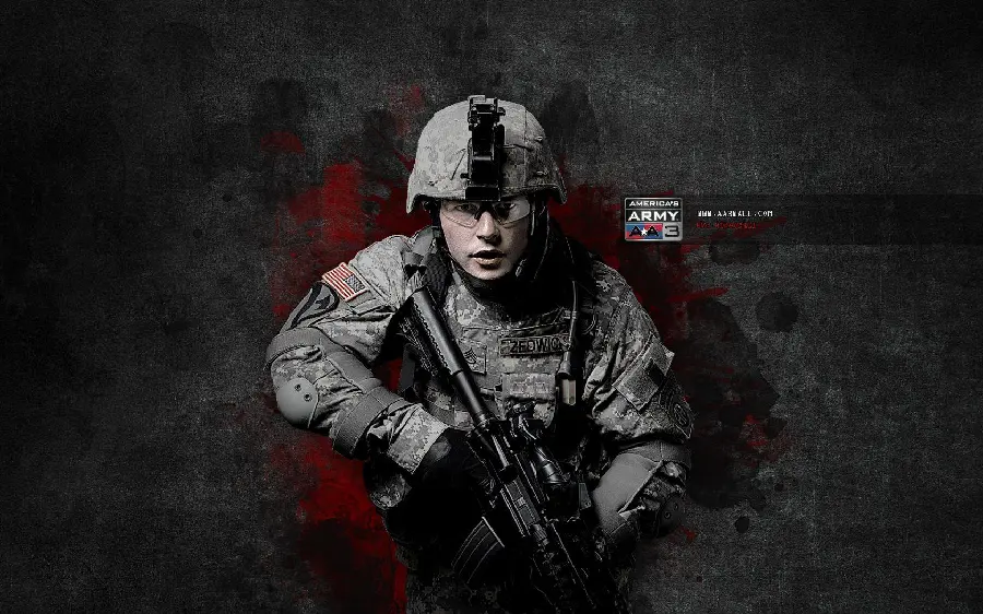 Download free military special forces wallpaper