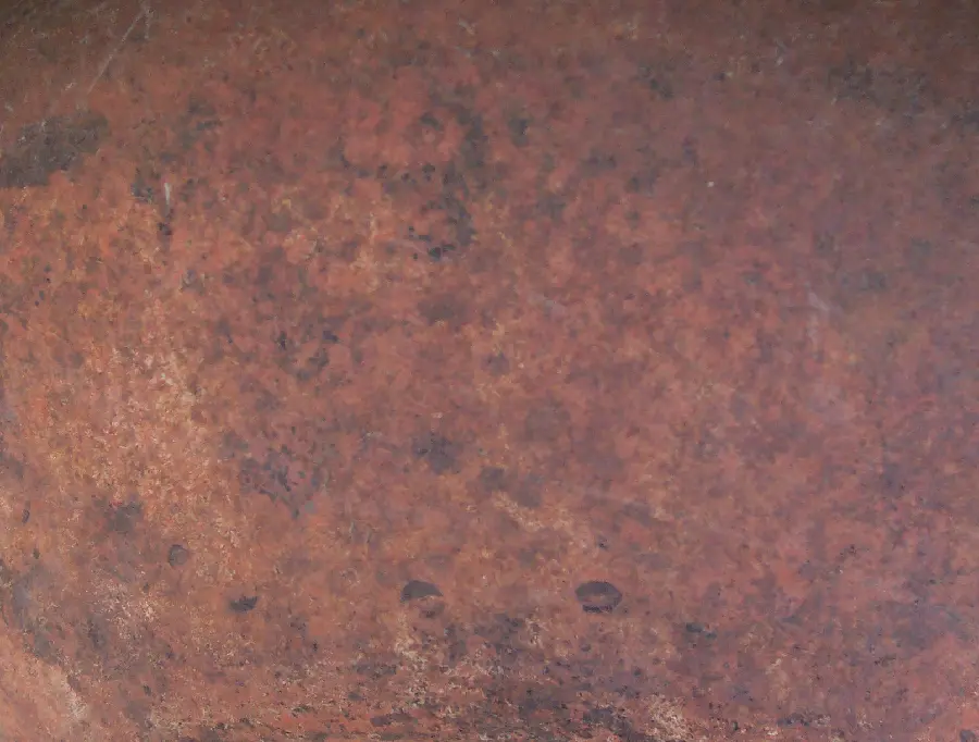 Metals and Rusty Metals Material for vray 3dmax