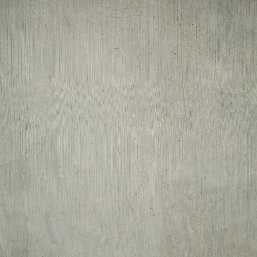 Cement and concrete materials