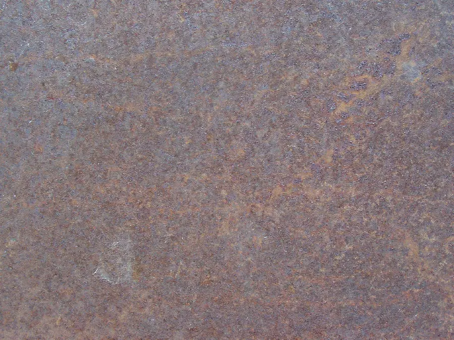 Download 3d max material of metal and rusty metal