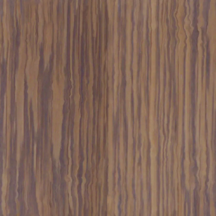 Wood texture for 3ds max and wood architecture interior design