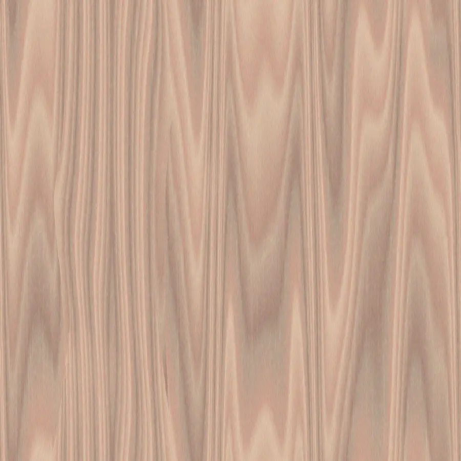 Download high-quality and free photos of wood materials for interior design