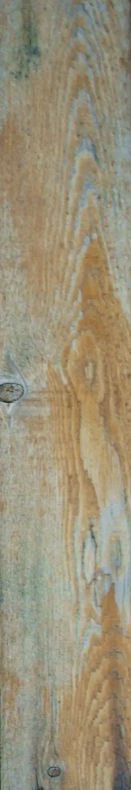 Download high-quality photos of wood boards